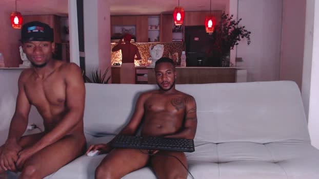 blckdreams Chaturbate 29-04-2024 Males
