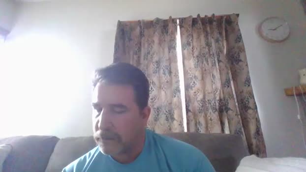 daggwood Chaturbate 29-04-2024 Males