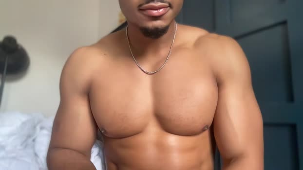 darkchocdx Chaturbate 29-04-2024 Males