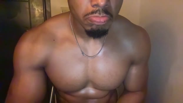 darkchocdx Chaturbate 29-04-2024 Males