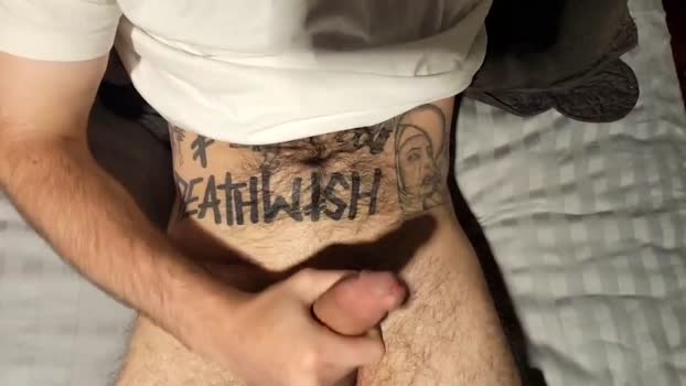 dylp400 Chaturbate 29-04-2024 Males