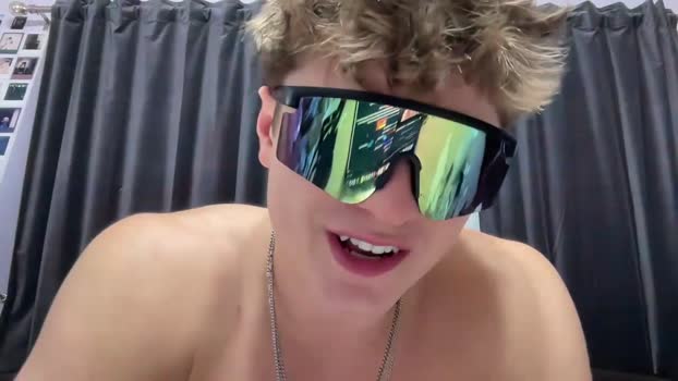 evanbrown333 Chaturbate 29-04-2024 Males