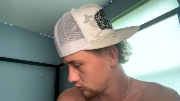 guynxtdoor02 Chaturbate 28-04-2024 Males