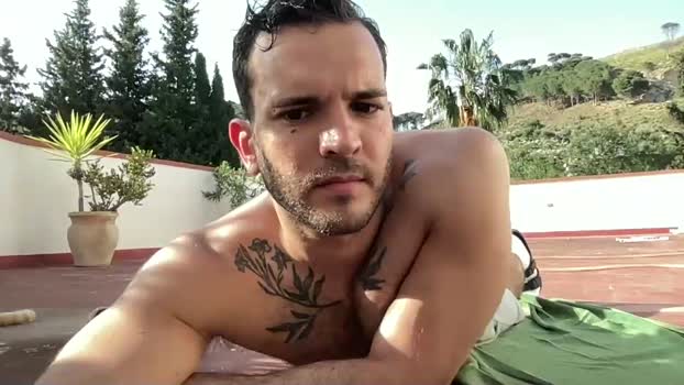 italian_stallion_big Chaturbate 29-04-2024 Males