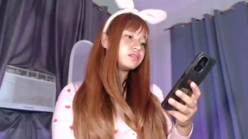 jasmine_arousal Chaturbate 29-04-2024 Trans