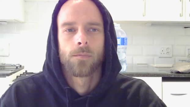 jjameson41 Chaturbate 29-04-2024 Males