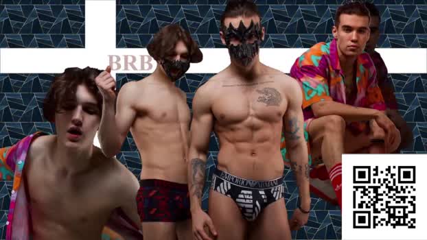 karlos_murphy Chaturbate 29-04-2024 Males