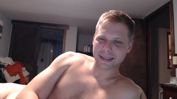 lancehardin Chaturbate 29-04-2024 Males