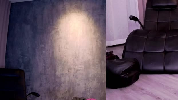 latexirime Chaturbate 28-04-2024 Trans