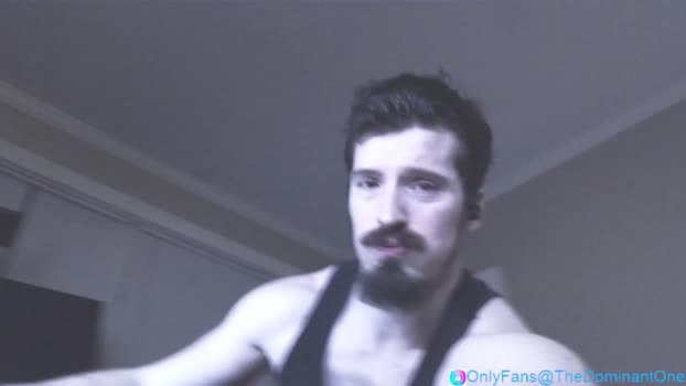 littlesumthinsumthin Chaturbate 29-04-2024 Males