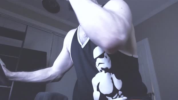 littlesumthinsumthin Chaturbate 29-04-2024 Males