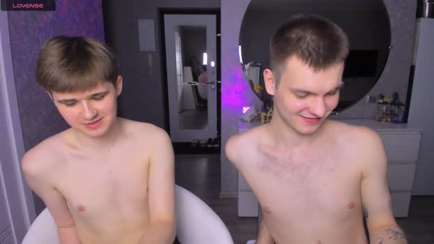 mark_bearcub Chaturbate 28-04-2024 Males