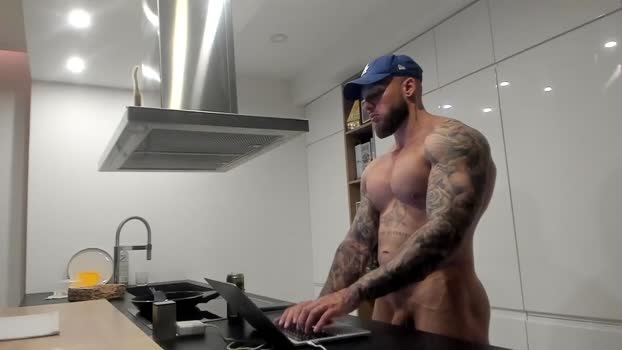 mealphamale Chaturbate 29-04-2024 Males