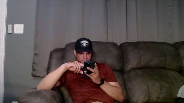 new_york_guy518 Chaturbate 29-04-2024 Males