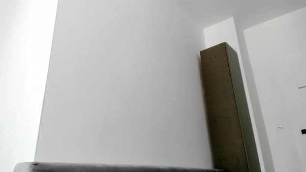 o_r_b_i_t Chaturbate 29-04-2024 Males