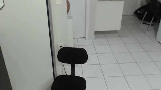 promuscles4u Chaturbate 28-04-2024 Males