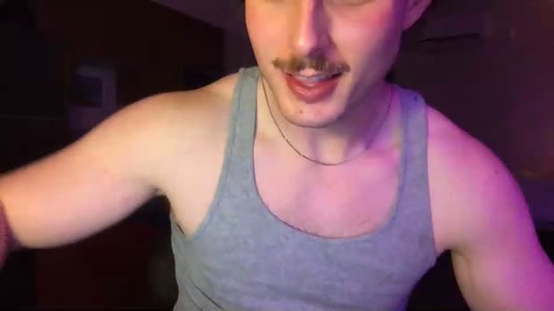 superrush69 Chaturbate 29-04-2024 Males