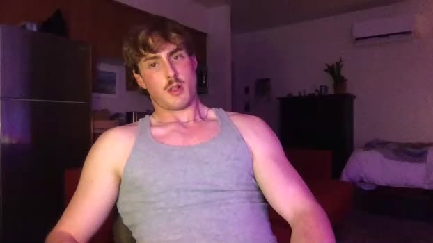 superrush69 Chaturbate 29-04-2024 Males
