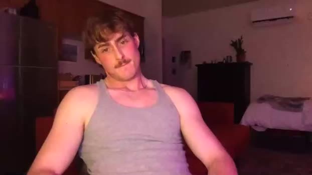 superrush69 Chaturbate 29-04-2024 Males