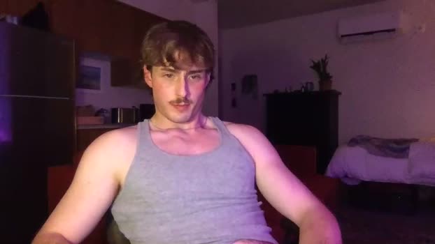 superrush69 Chaturbate 29-04-2024 Males