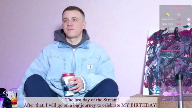 vers_gay Chaturbate 28-04-2024 Males