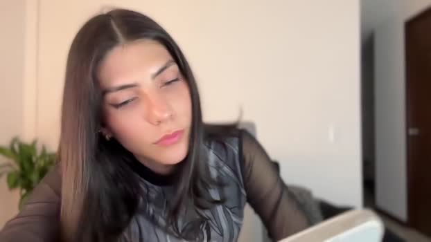 angelturned01 Chaturbate 30-04-2024 Trans