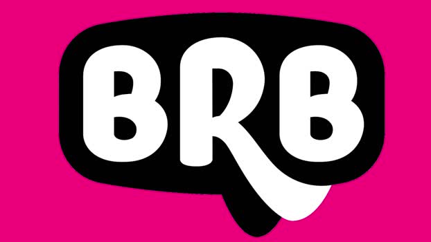 asian_bigsex Chaturbate 29-04-2024 Males