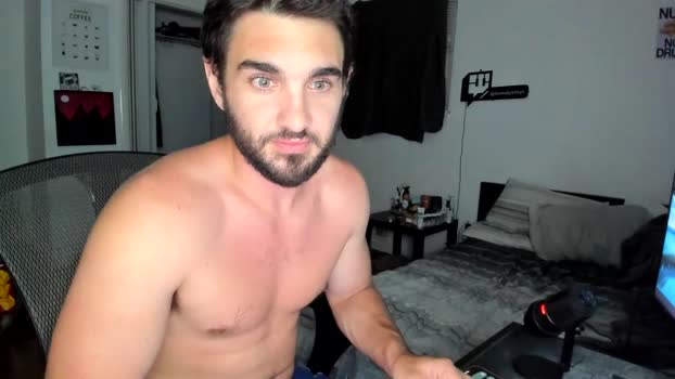 bandyonchat Chaturbate 30-04-2024 Males