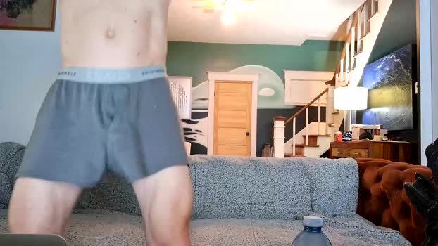 change340 Chaturbate 30-04-2024 Males