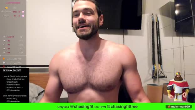 chasemason20 Chaturbate 30-04-2024 Males