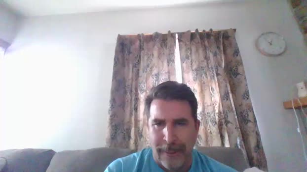 daggwood Chaturbate 29-04-2024 Males
