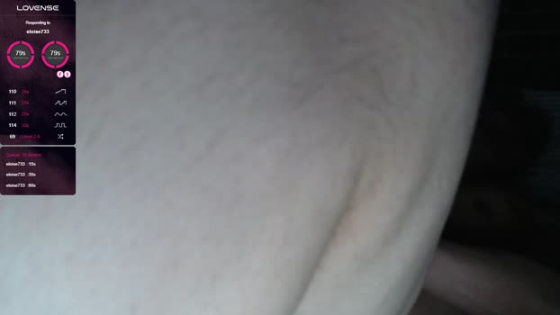 dominantalex182 Chaturbate 30-04-2024 Males