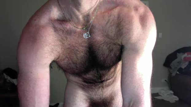 fantasyman333 Chaturbate 30-04-2024 Males