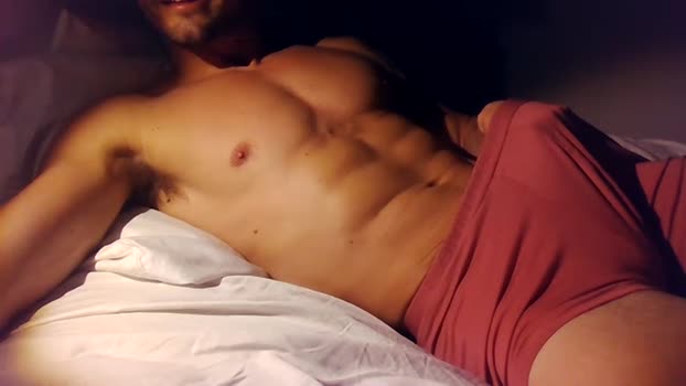 funtimes106969 Chaturbate 30-04-2024 Males