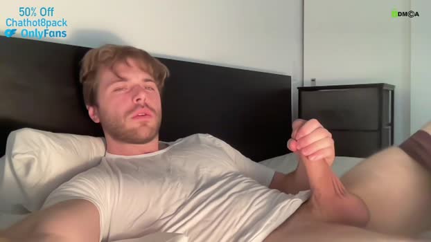 hot8pack01 Chaturbate 30-04-2024 Males