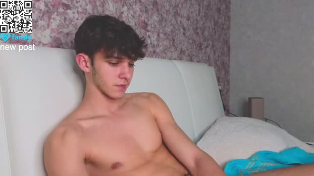 james_friends Chaturbate 29-04-2024 Males