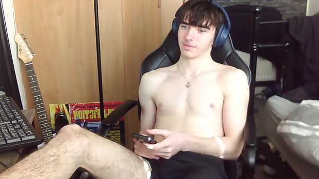 joeosulli2024 Chaturbate 30-04-2024 Males