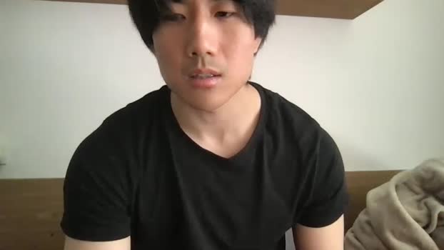jungcock1234 Chaturbate 30-04-2024 Males