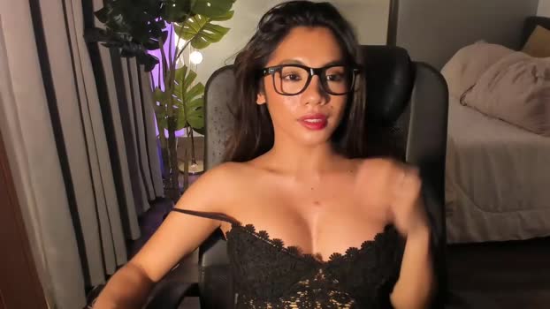just_marjorie69 Chaturbate 30-04-2024 Trans