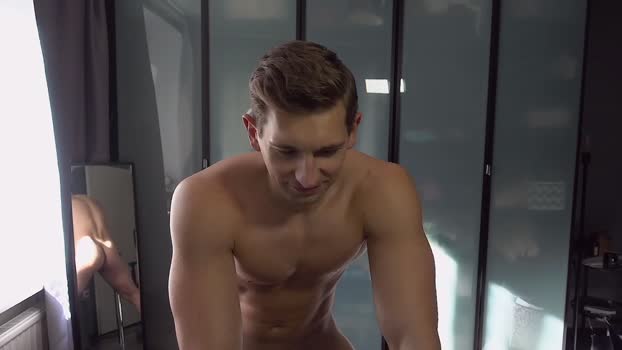 marcusdiamond Chaturbate 30-04-2024 Males