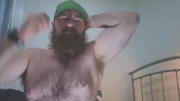 meaty_roll Chaturbate 30-04-2024 Males