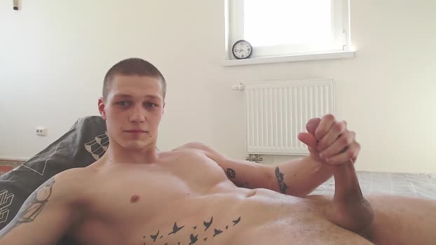 milesgoodboy Chaturbate 30-04-2024 Males