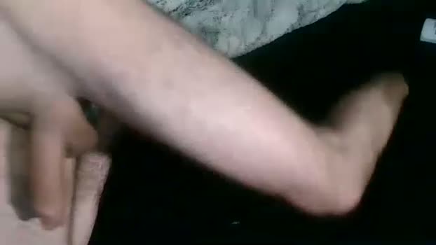 pacnasty Chaturbate 30-04-2024 Males