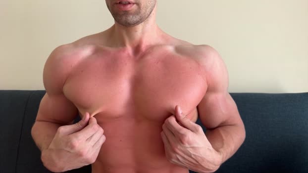 prince_d1ck Chaturbate 30-04-2024 Males