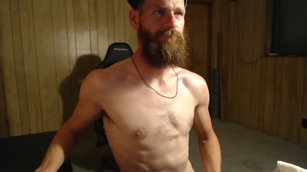 scottsspace Chaturbate 30-04-2024 Males