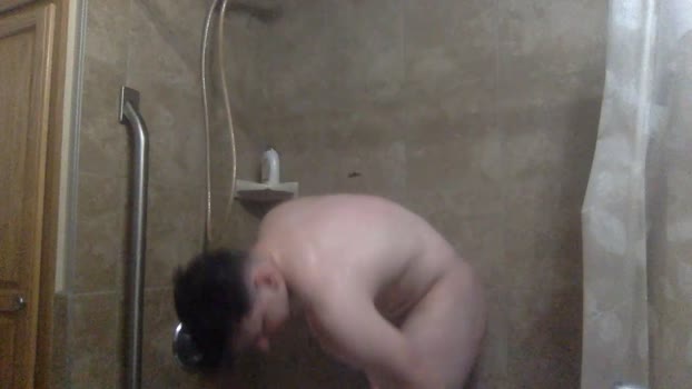 sexylax69 Chaturbate 30-04-2024 Males