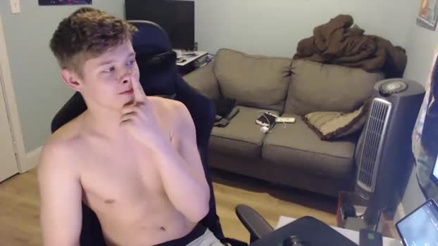 sirhcb Chaturbate 29-04-2024 Males