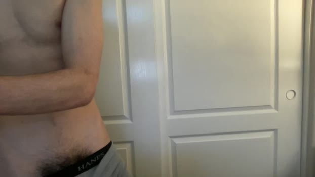 submissiveslutboy5555 Chaturbate 29-04-2024 Males