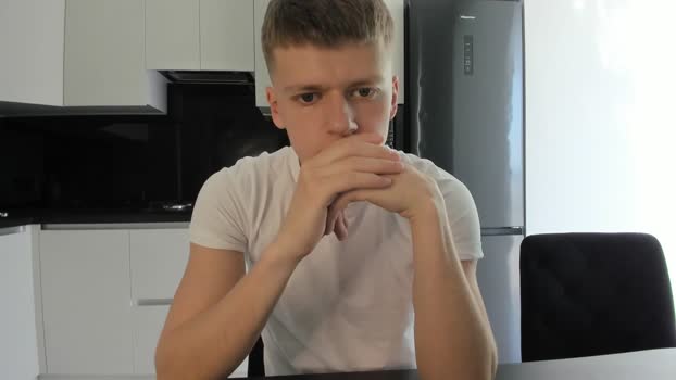 thomas_shelbivip Chaturbate 30-04-2024 Males