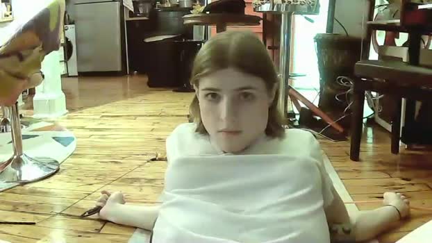 transangel97 Chaturbate 30-04-2024 Trans